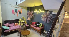 alley homestay_Liễu Giai - Image 2