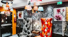 Stay-Inn Bielefeld Zentrum - Image 5
