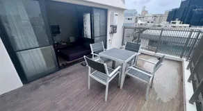 Condominio Makishi Annesso - Image 5