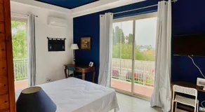 B&B Villa Dunardi - Image 2