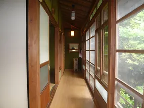Tanakaya - Image 4