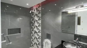 Garden Villa 3, Rawda 3,Ajman - Image 2