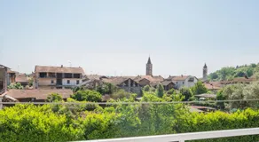 Carrera Living - Image 4