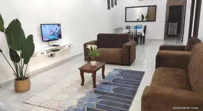 Marissa Homestay 2 - Image 2