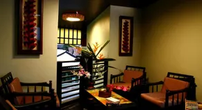 Lamoon Lamai Residence & Guesthouse - Image 3
