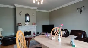 Colmán House - Image 3