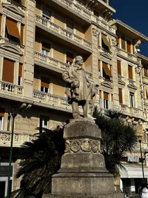 Suite Pallavicini - Image 5