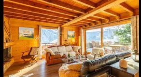 Chalet Coelacanthe - Image 3