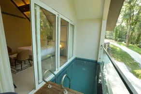 CherryLoft Luxury Resort - Image 4