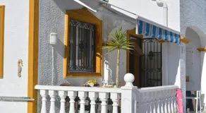 SUPERBE MAISON VISTABELLA Golf - Image 4