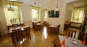 Hotel Zamkowy - Image 4