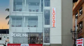 Pearl Inn - Image 4