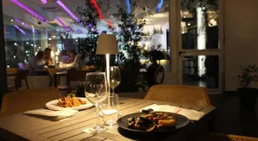 KRINO' hotel cafè - Image 3