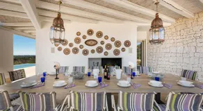 Villa Chianca by Perle di Puglia - Image 5