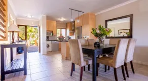 Devonvale Golf & Wine Estate - Image 5