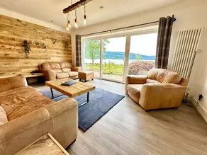 Avenue Cottage, Inveraray - Image 2