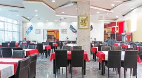 Hotel BM International - Image 5