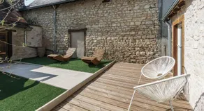 My Home Prestige / SPA Privatif - Image 5