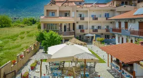 Ellas Hotel - Image 5