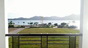 Coron Gateway Hotel & Suites - Image 5