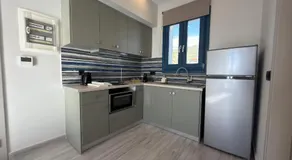 Ampelitis Studios Lemnos - Image 2