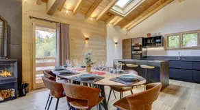 Chalet Tilly - Image 3