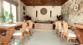 Lavella Villas Kuta Lombok - Image 2