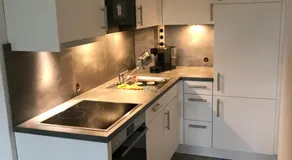 Ferienwohnung Steffi Marina Wendtorf - Image 3