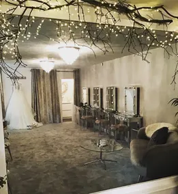 Slaters Country Inn - Image 5
