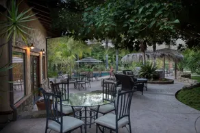 Coral Tree House - Image 3