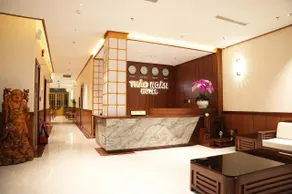 Thảo Ngân Pleiku Hotel - Image 3