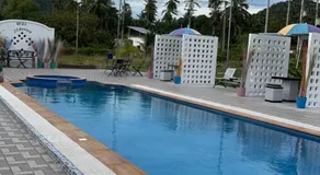 P&L21Resort - Image 3
