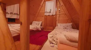 ETNO SELO VEZIROV RANČ - Image 2