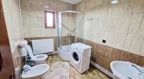 Cabana Poiana Dealul Frumos - Image 2