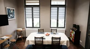 The Nest - Image 4