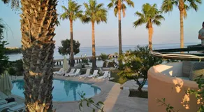 Hotel Mare Datca - Image 3