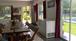 Hostel francis - Image 4