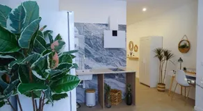 DM1 - Loft Valencia - Image 3