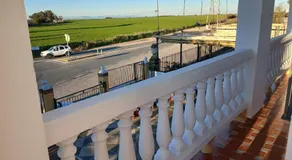 Apartamentos de la mansión - Image 4