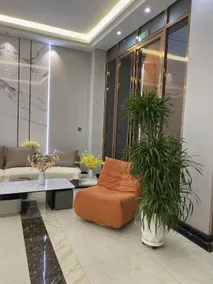 Youjia Hotel - Image 3