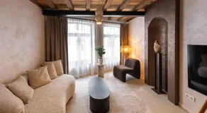 Boutique Hotel Venlo - Image 2