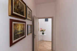 Studio Maha - Image 4