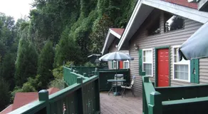 Black Forest Bed & Breakfast - Image 4