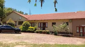 Cozy guestrooms in Midrand - Image 2