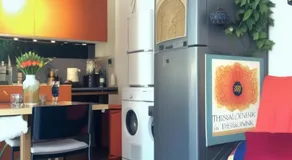 LOBBY comfort studio - Image 3
