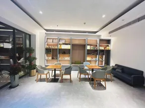 Jiahe Liyuan Hotel (Beijing Tongren Hospital Beijing Railway Station) - Image 5