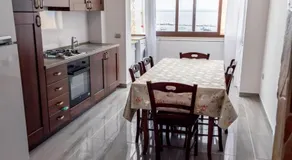 L'APPARTAMENTO DEL MARE - Image 5