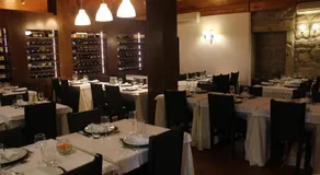 Quinta de Santo Estêvão Hotel Rural - Image 5