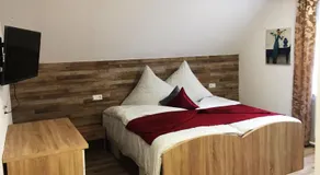 Hotel Schurwald - Image 2