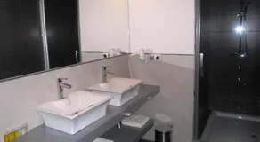 Hotel Ribera de Langa - Image 2